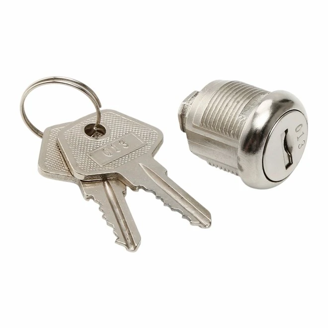 Hook Cam Lock manufacturers