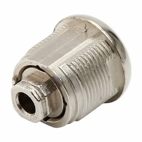 Hook Cam Lock high quality