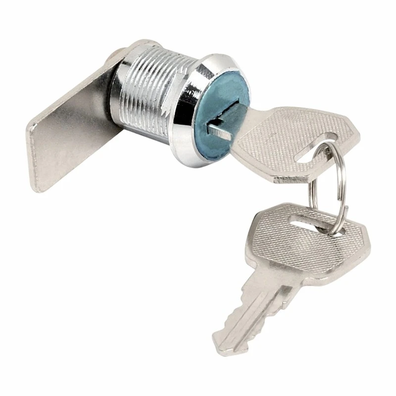 Post Box Cam Lock manufacturers