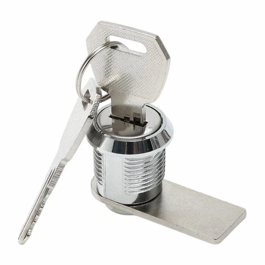 Post Box Cam Lock suppliers