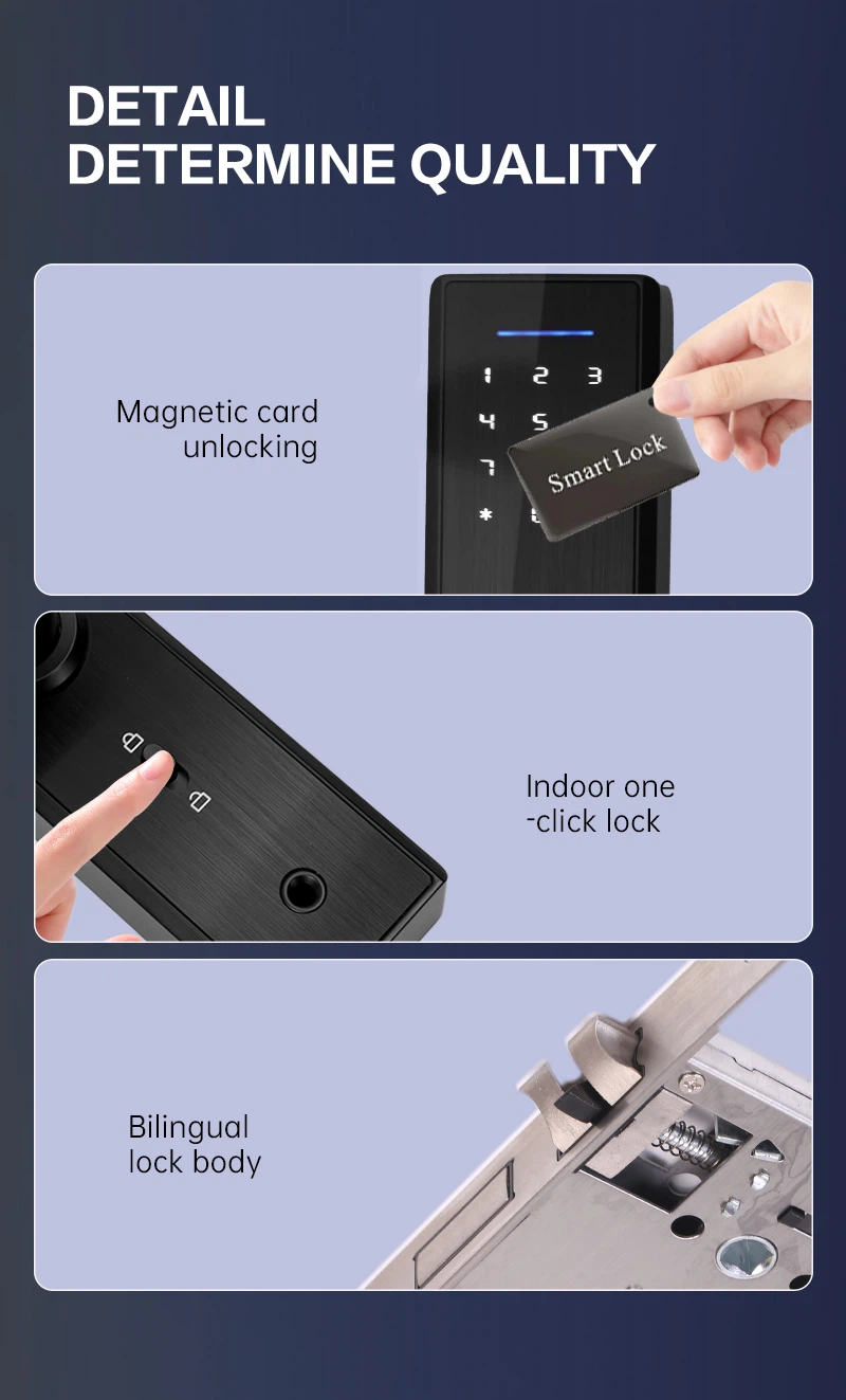 product-800-1323