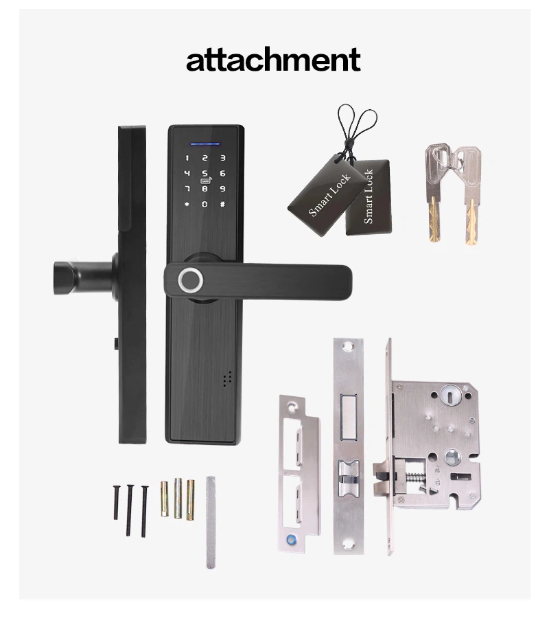 product-800-900